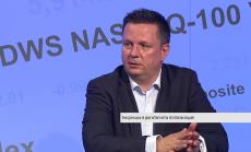 Европа иска своя система за плащания и да не зависи от Visa и Mastercard