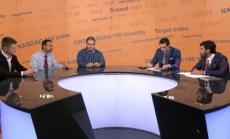 Иванчев: Хората усещат загубата 2-2,5 пъти по-силно от печалбата