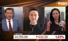 Китай няма да спре развитието на криптовалутите