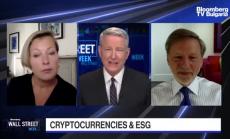 Мръсната тайна на крипто валутите, част 1