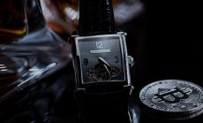 Какво за бога се случи с Крипто?