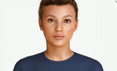 Новият здревен AI чатбот на СЗО понякога не знае за какво говори