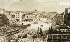 Как Нова Зеландия се стреми да поправи колониалните си грешки, част 1