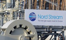 Сагата "Северен поток": последният коз на Путин в газовата война с Европа