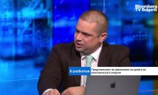 Мораториумът за тока само ни връща към миналото на дефицити в енергетиката