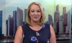 Пазари Азия, 21 август 2020