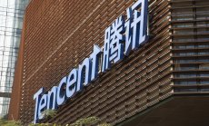 Как се справя Tencent след ограниченията на Пекин