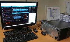 Продажбите на компютри се връщат на пикови нива и ще продължат ръста