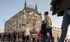 Руснаците намират убежище от Путин в новата "Казабланка" в Европа - Белград 