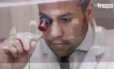 Устойчиви ли са на рецесия луксозните часовници