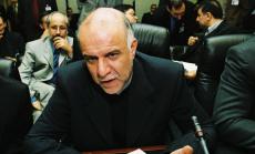 Спорът със Саудитска Арабия може да спре инвестициите в Иран