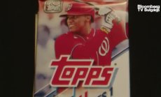 Този щат става американската крипто столица, част 5