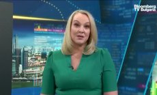 Пазари Азия, 5 септември 2022