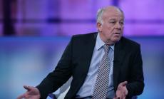 Ще привлече ли Лондон повече бизнес след Brexit