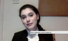 Brexit може да увеличи двойно академичните такси за европейските студенти в Кралството