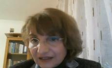 През следващите 40 години медицината ще се развие много повече отколкото през последните 4000 години