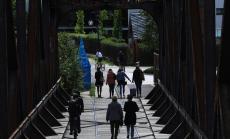 Проучване: Парите правят германците по-щастливи