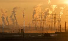 Грийнпийс: България е единствената страна от ЕС в топ 25 на източниците на серен диоксид в света 