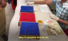 Индия се бори с нов вариант на COVID