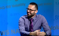 Лихвите по ипотеки у нас са сред най-ниските в света, защото големите банки се борят за пазарен дял