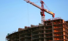 Да си купиш дом или да си построиш: кое е по-изгодно? Попитахме експертите