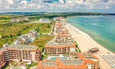 Какъв туристически сезон изпраща България? Попитахме експертите