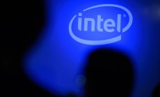 Германия отказва допълнително искане на Intel за субсидии за завод за чипове