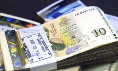  Рекорден обем инвестиции за последните 6 години са реализирани в България през 2020 г. 