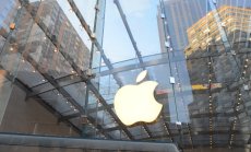 Apple ще превърне iPad в гигантско домашно устройство