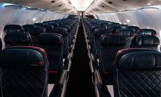 Туристическата индустрия ще носи дълго белега от коронакризата 