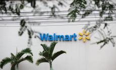 Wal-Mart ще продава с помощта на гласови асистенти