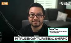 Финансиране по време на криза, част 2