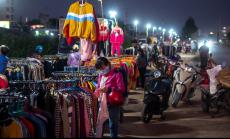 Валутната политика на Виетнам отново притеснява САЩ