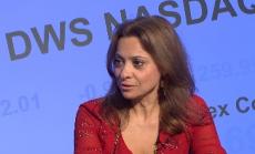 Изкуството и джаза имат своята стойност и затова не се предлагат безплатно