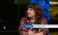 Търговци отчитат ръст от над 200% на онлайн продажбите на вино у нас