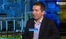 Икономиката на Казахстан се нуждае от диверсификация