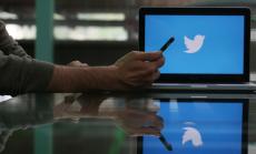 Twitter ще слага етикет на публикации с невярна информация за коронавируса