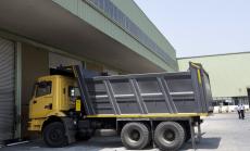 Транспортната комисия на ЕП не подкрепи пакета Макрон