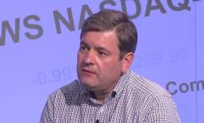 Как ще се регулират превозите при революцията в транспорта