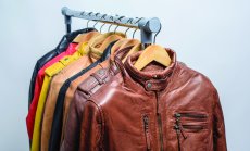 Кожата е тук, за да остане