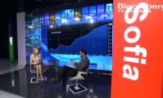 К. Илиев за политиката на количествени улеснения на Япония