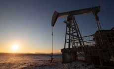 Русия спира някои петролни кладенци, но пази в тайна данните за производството