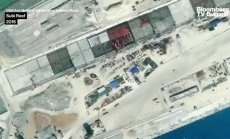 Защо Южнокитайско море може да предизвика война - част 3