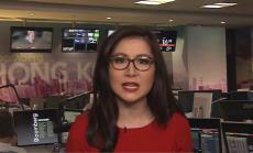 Лун: Смесени чувства в Азиатско-тихоокеанския регион