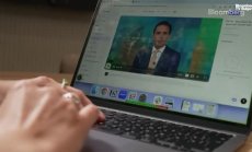 Synthesia: 100% ИИ би коствал работни места