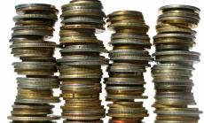 Инвестициите на БФБ най-вероятно ще имат положителна доходност през 2017