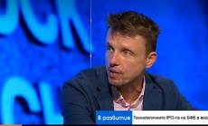 Успехът на технологичните компании на БФБ е резултат от прозрачността при тяхното листване