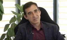 Предприемач: Пандемията не се отрази на цените на новото строителство във Варна