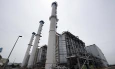 Русия заподозряна в хакерска атака срещу АЕЦ