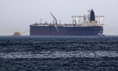 Русия среща все повече трудности при доставка на петрол в чужбина 